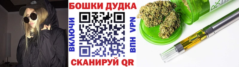 Купить наркотики Вяземский ГАШ  Альфа ПВП  Галлюциногенные грибы  Мефедрон 