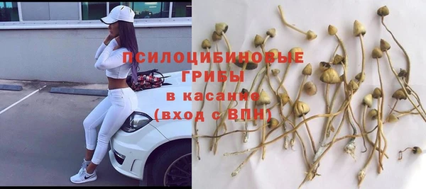 кокс Беломорск
