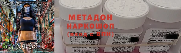 амф Ельня