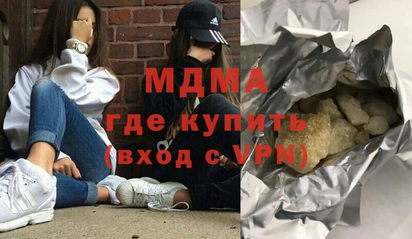 кокс Беломорск